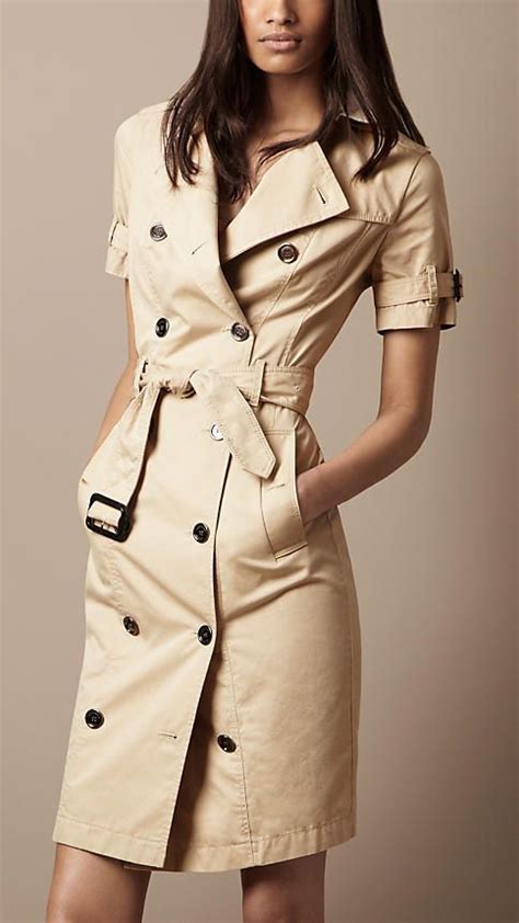 burberry london dress safari|Burberry factory outlet online sale.